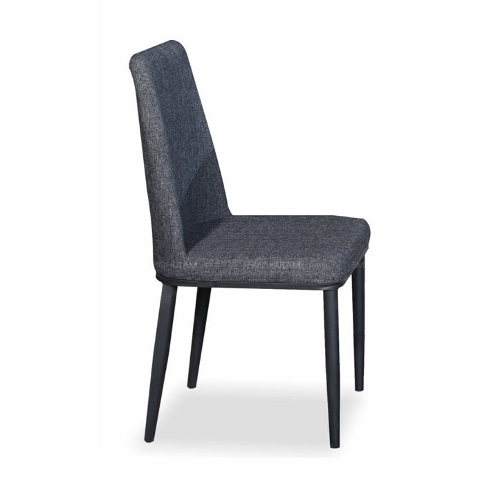 VANNI IV Ceramic Dining Set