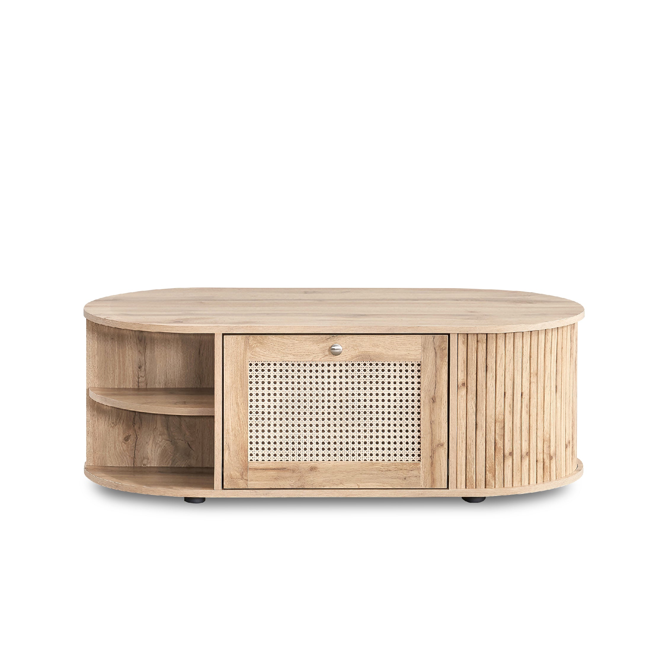 KABII Coffee Table – MAJUHOME eStore