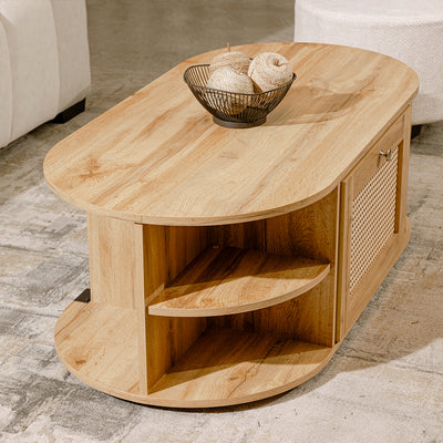 KABII Coffee Table