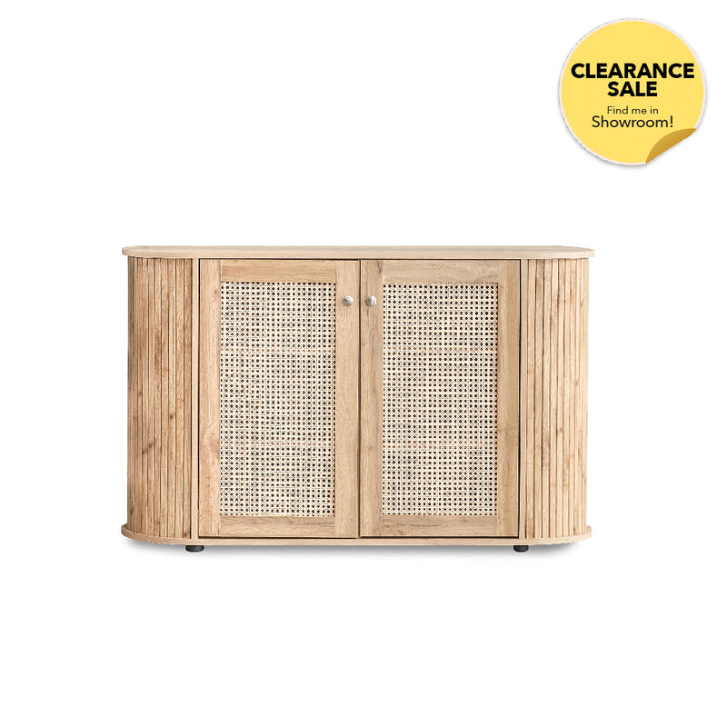 KABII Sideboard