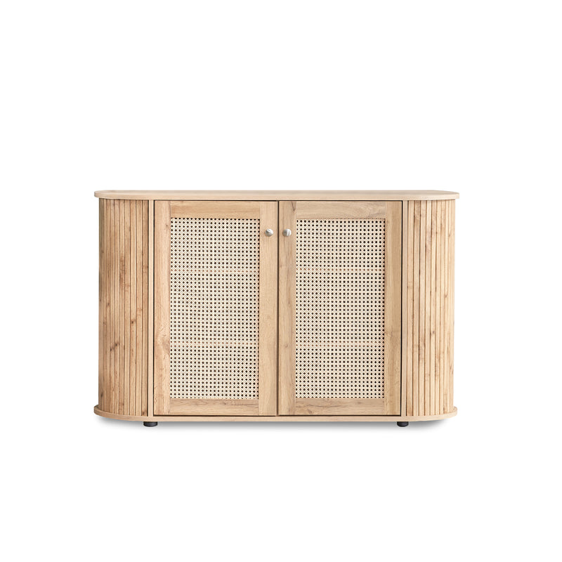 KABII Sideboard