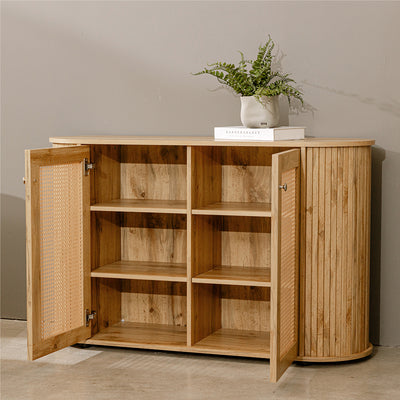 KABII Sideboard