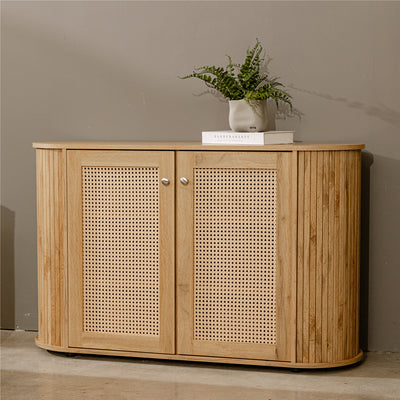 KABII Sideboard