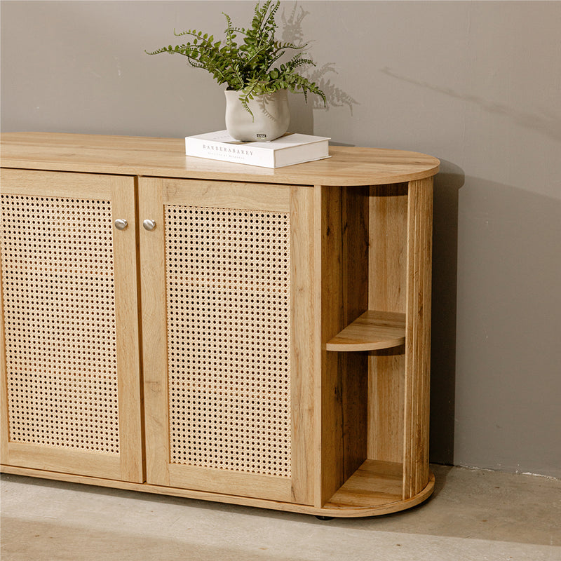 KABII Sideboard