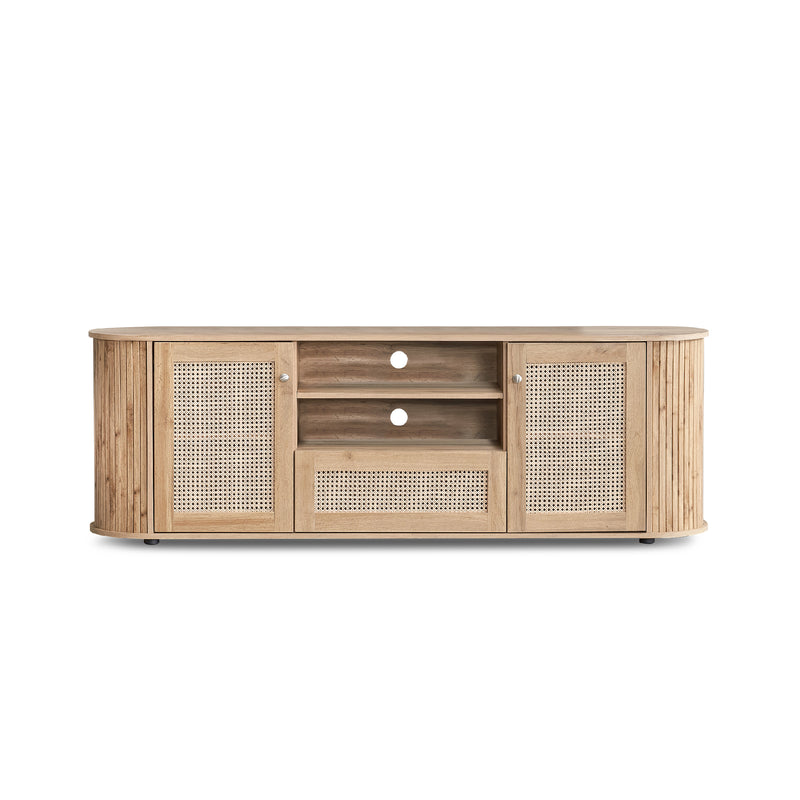 KABII TV Cabinet