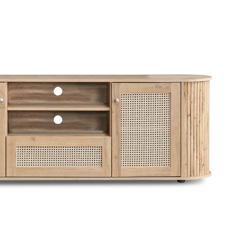 KABII TV Cabinet