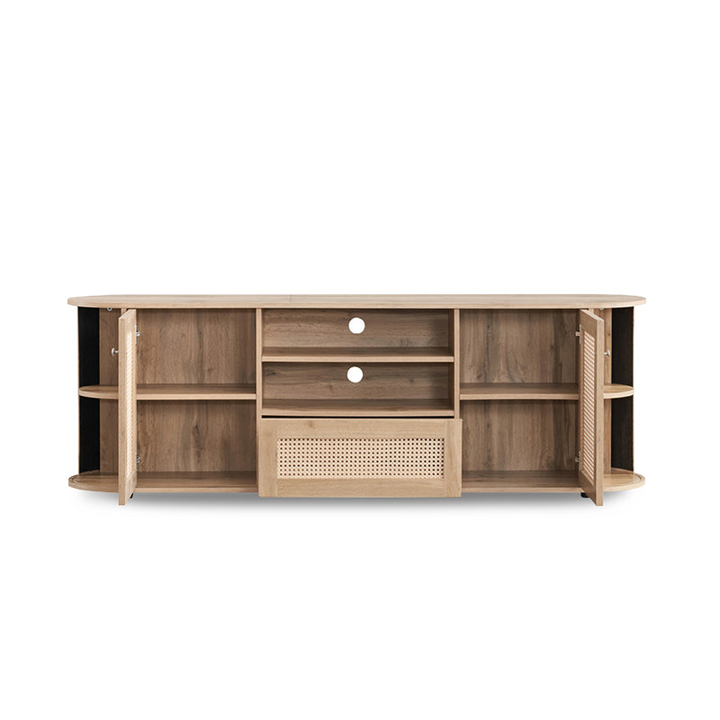 KABII TV Cabinet