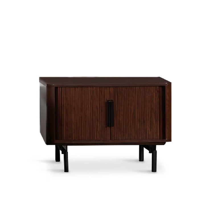 KAILANI Bedside Table