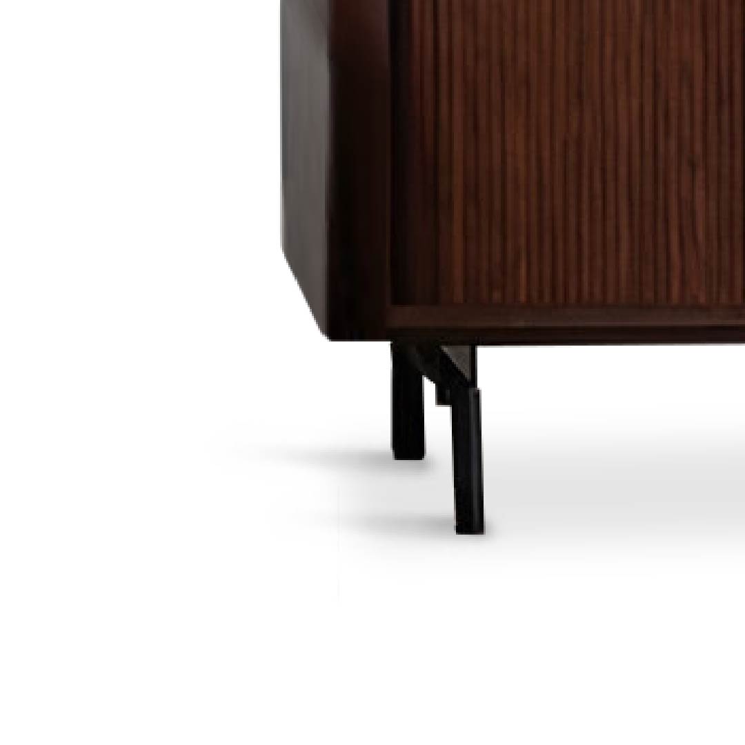 KAILANI Bedside Table