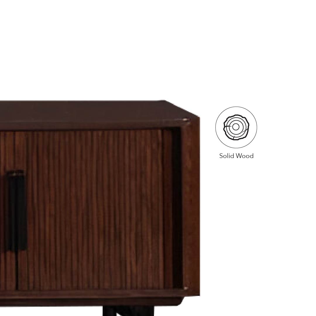 KAILANI Bedside Table