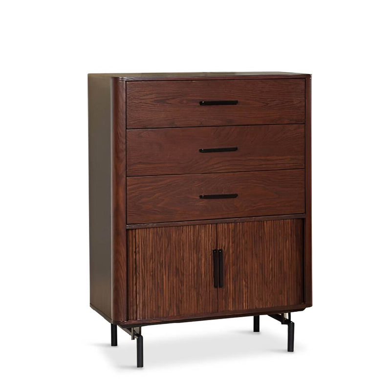 KAILANI Chest of Drawer
