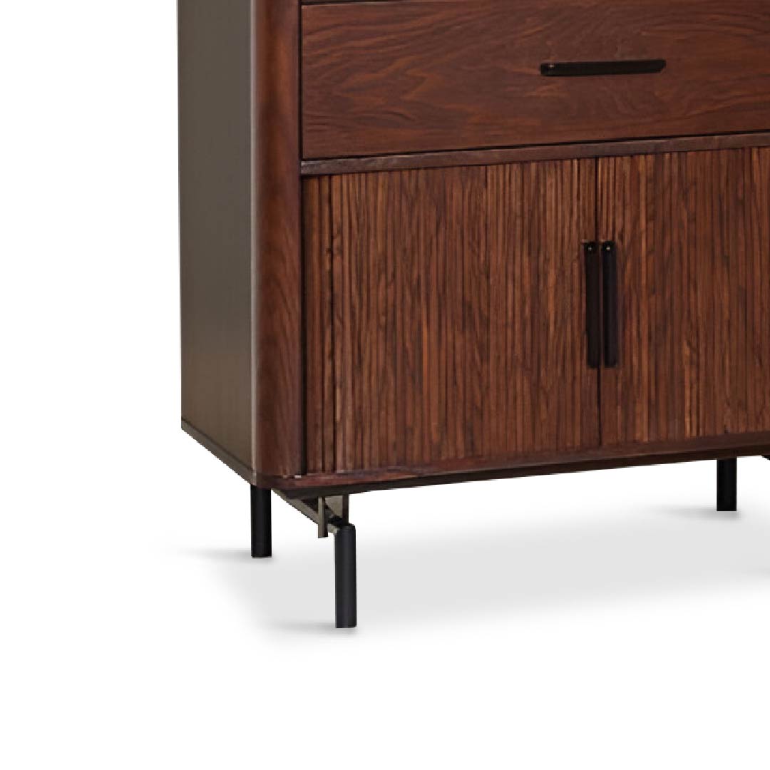 KAILANI Chest of Drawer