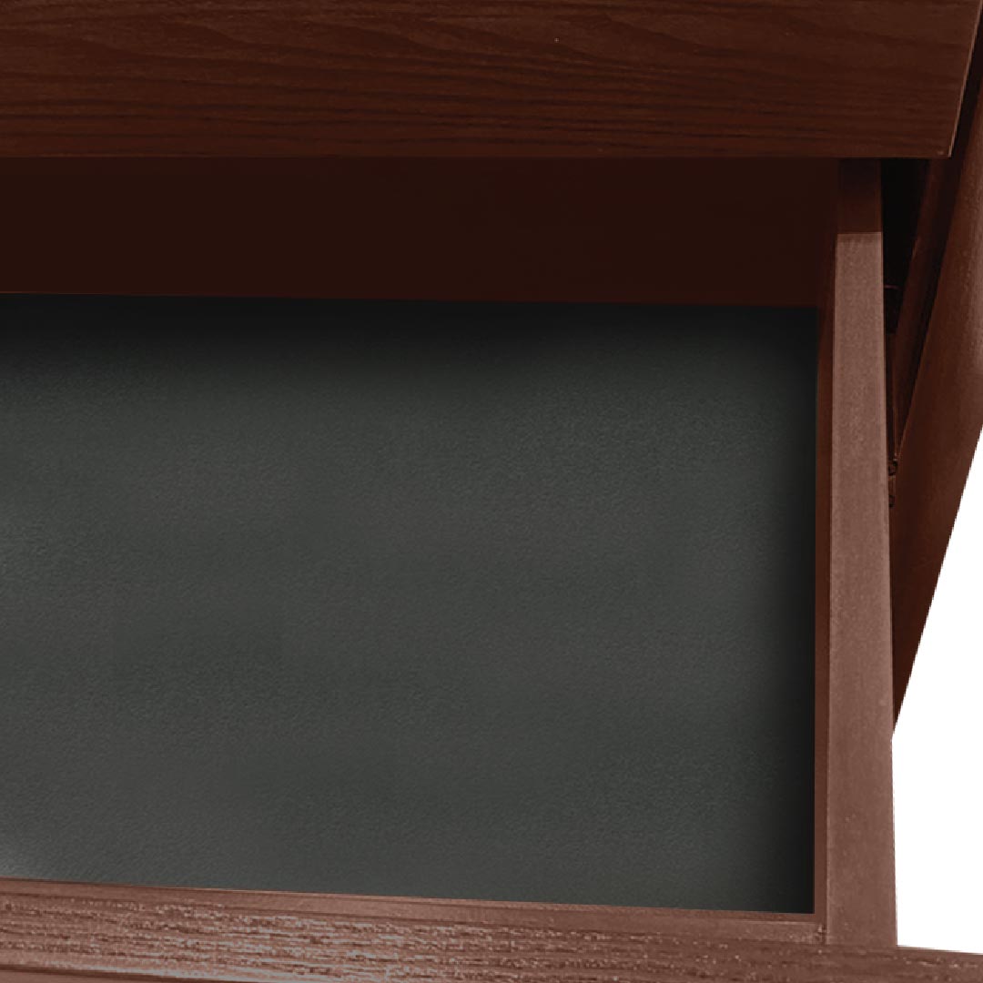 KAILANI Chest of Drawer