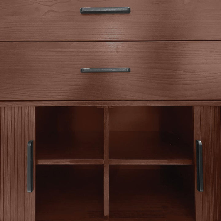 KAILANI Chest of Drawer