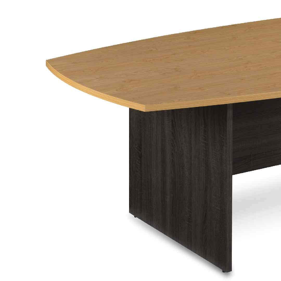KALEIDO Conference Table