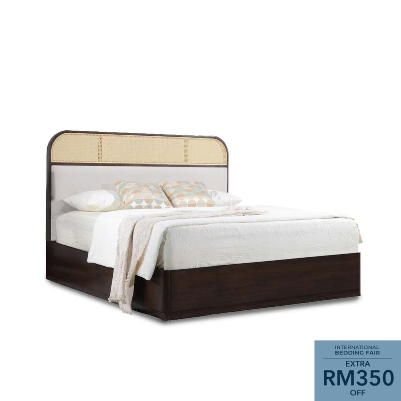 KARA Bed