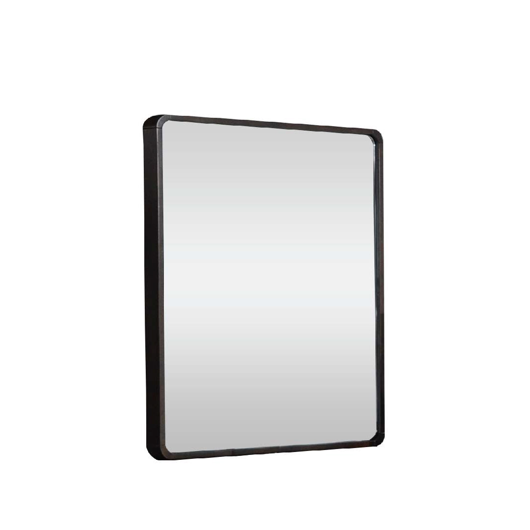 KARA Mirror