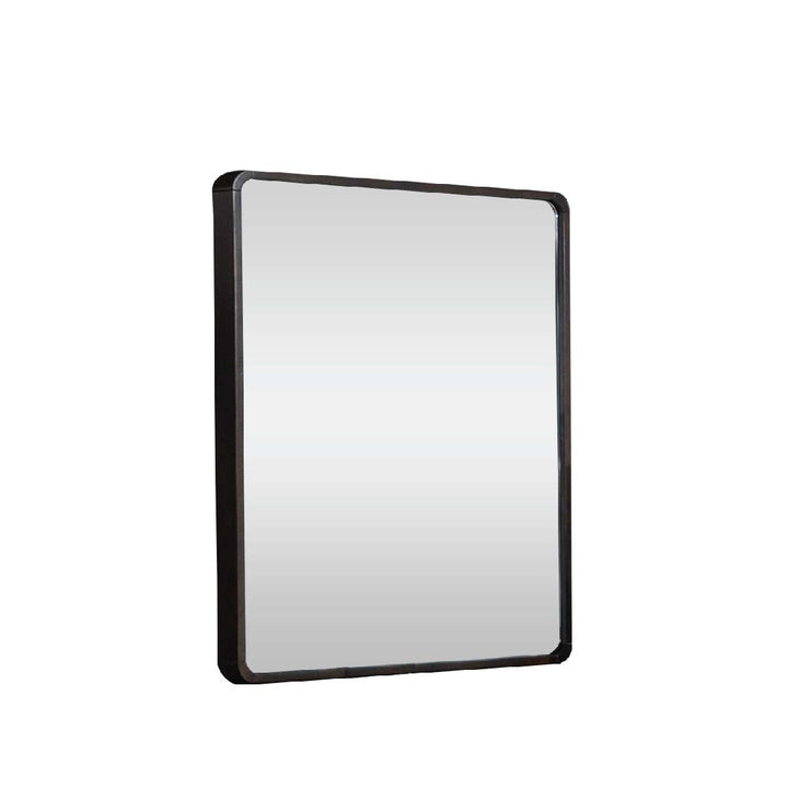 KARA Mirror