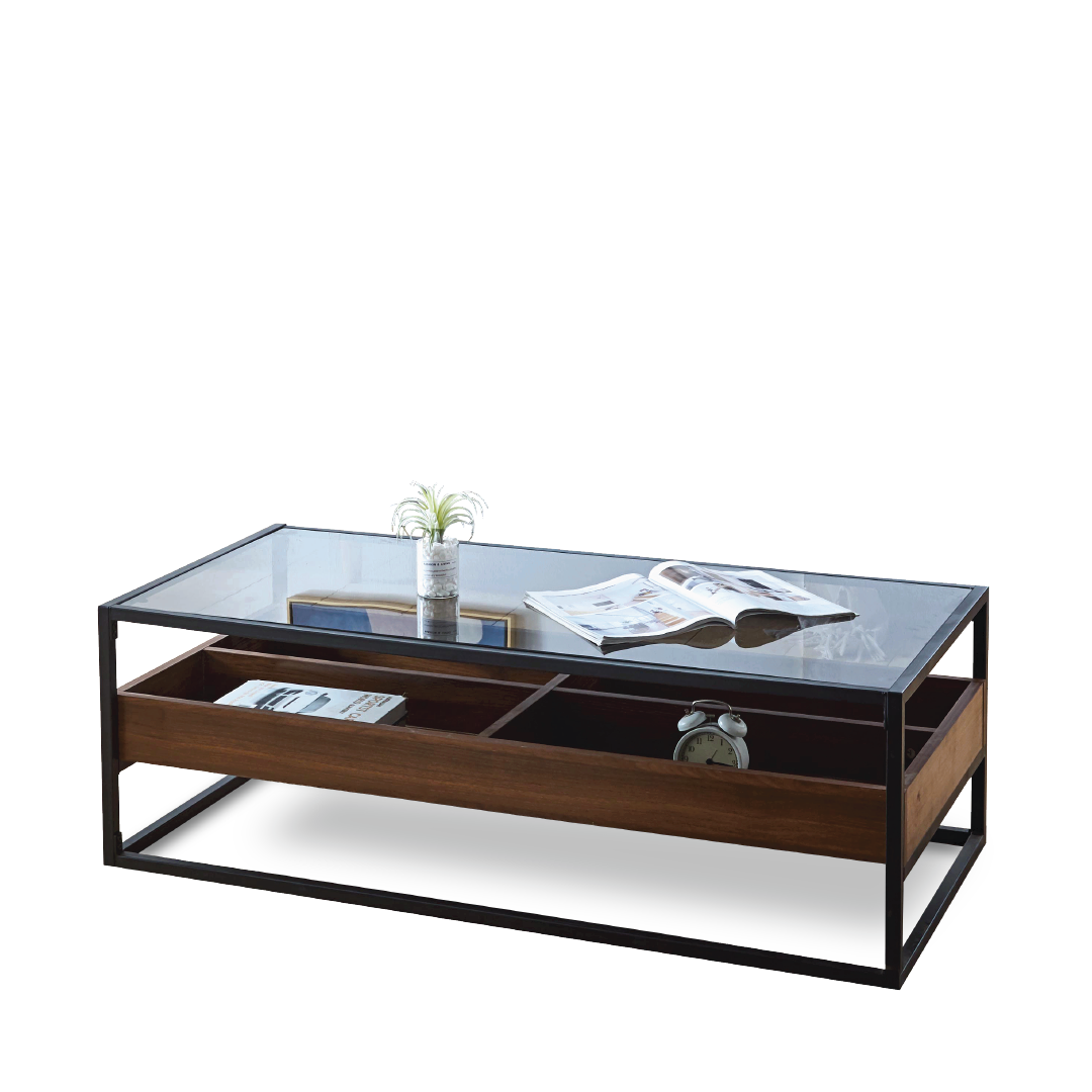KARE Coffee Table