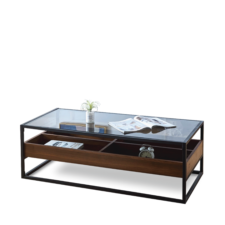 KARE Coffee Table
