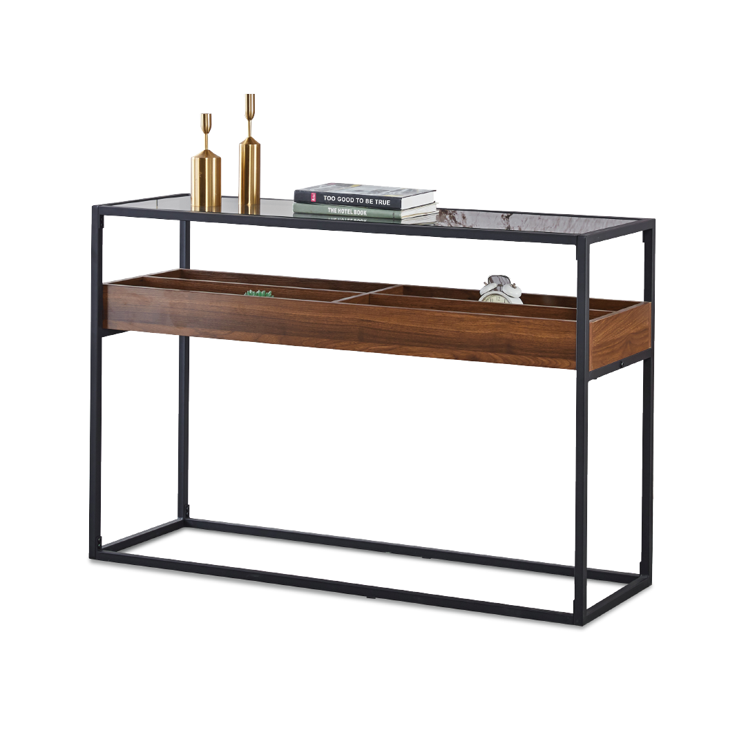 KARE Console Table