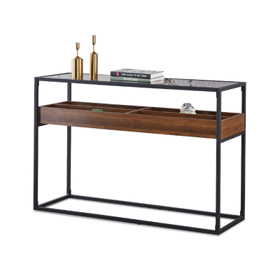 KARE Console Table