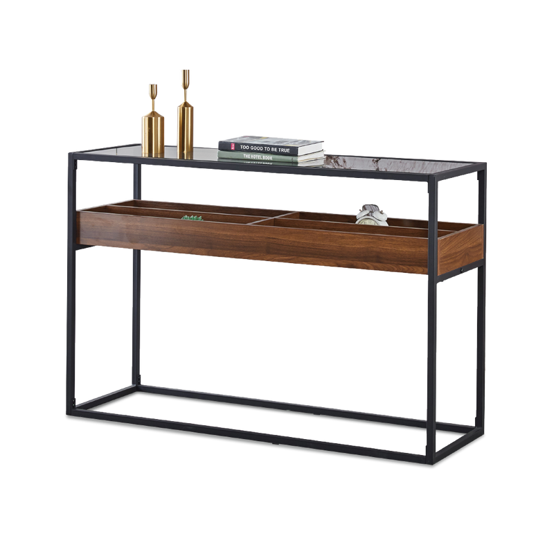 KARE Console Table