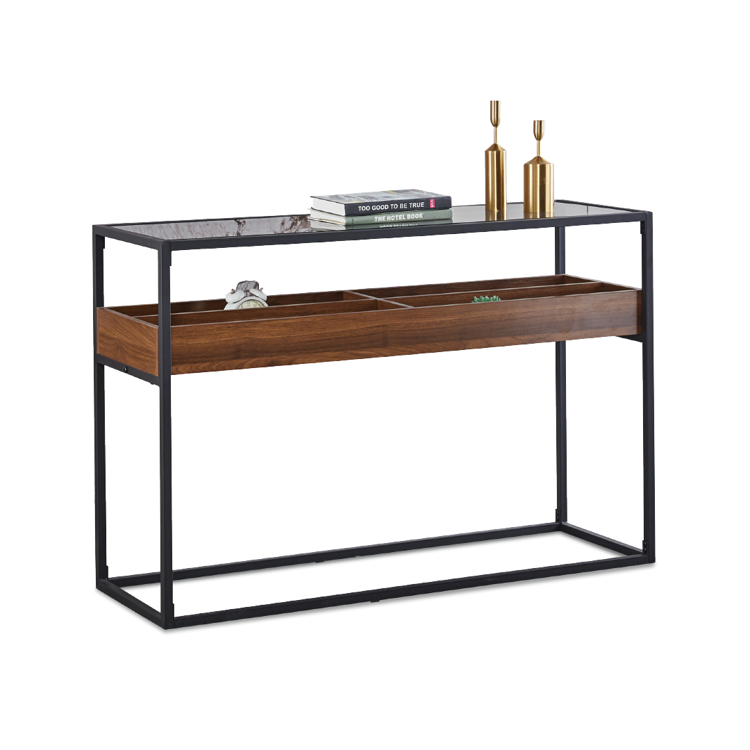 KARE Console Table