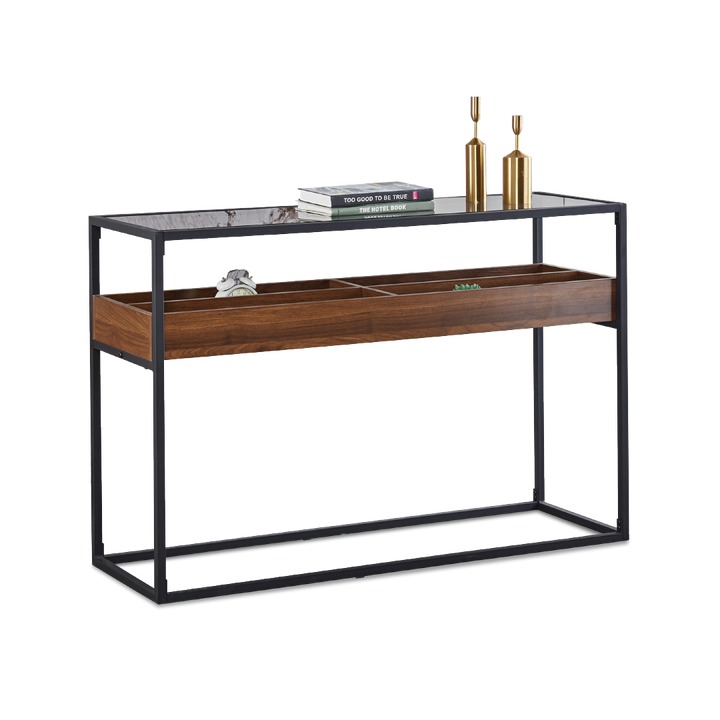 KARE Console Table