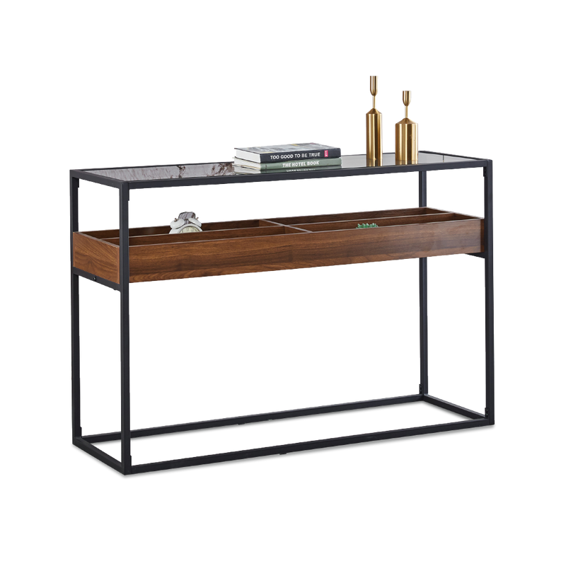 KARE Console Table