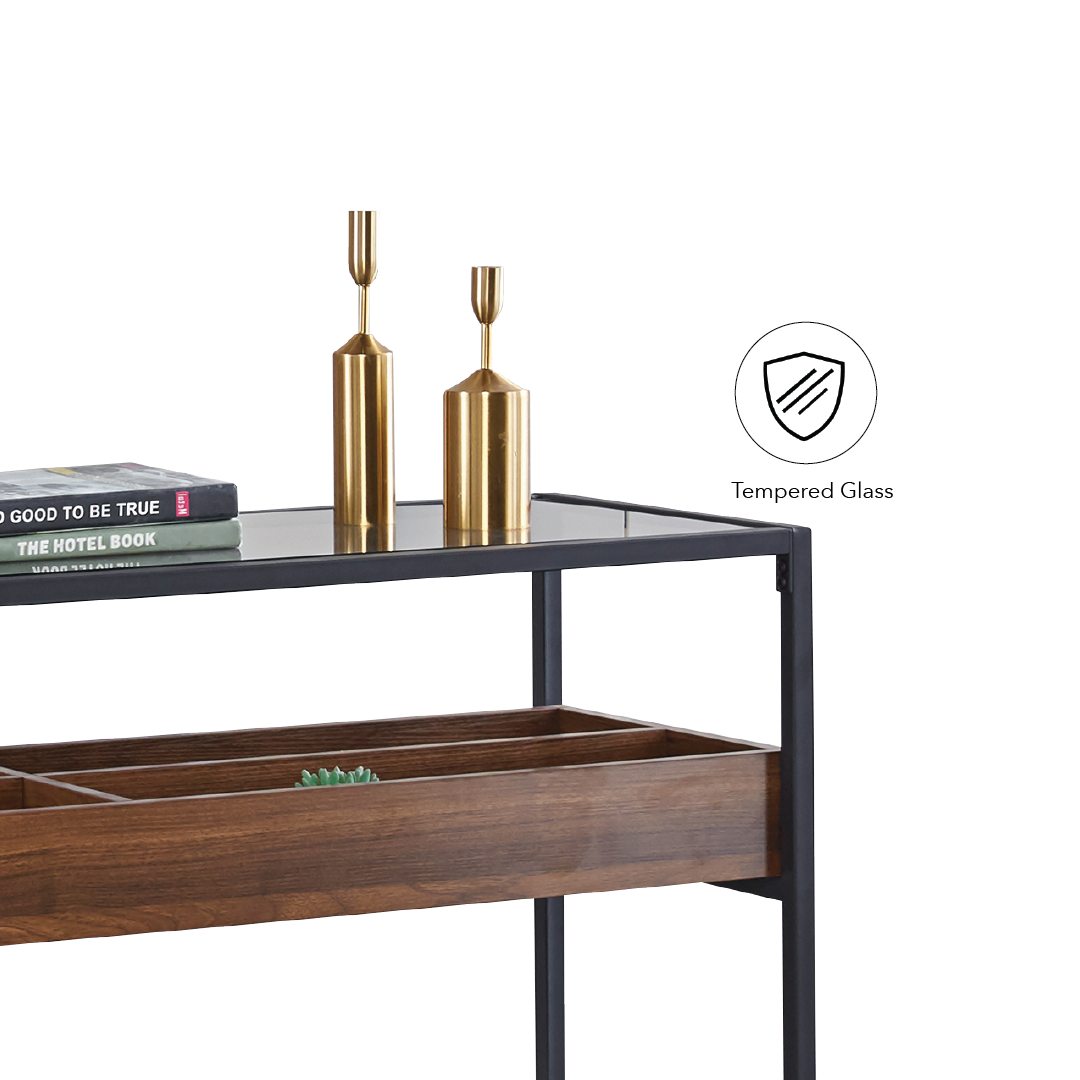 KARE Console Table