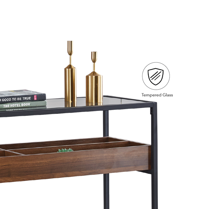 KARE Console Table
