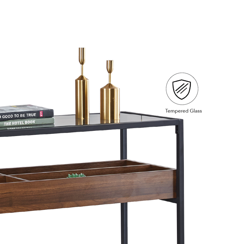 KARE Console Table