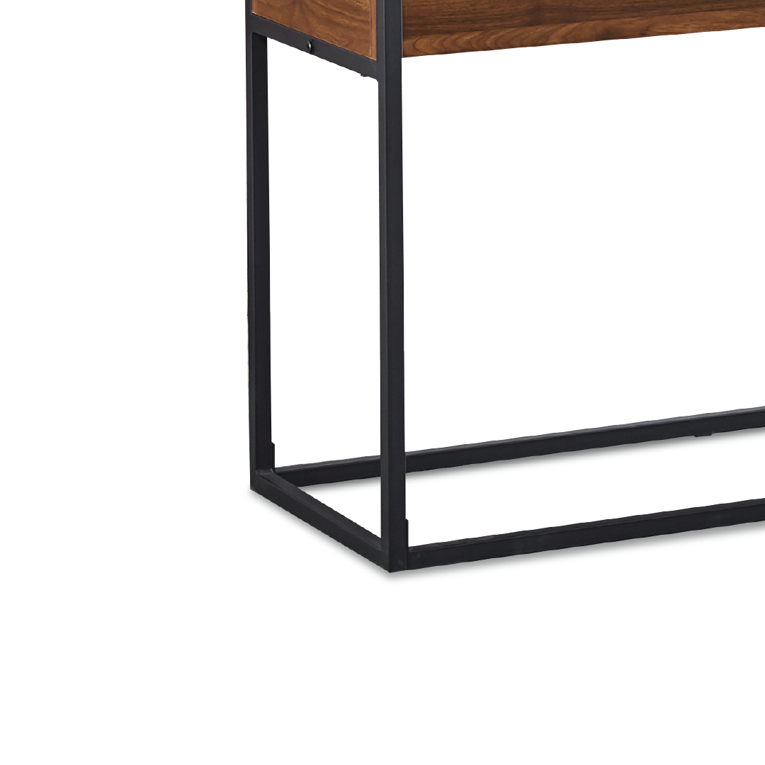 KARE Console Table