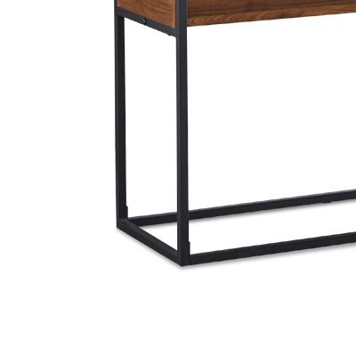 KARE Console Table