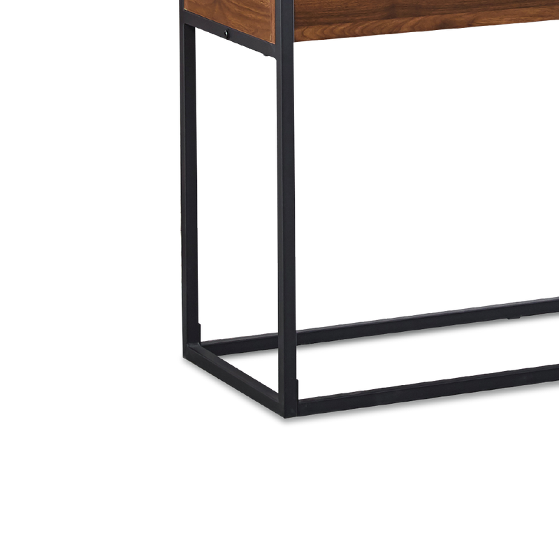 KARE Console Table