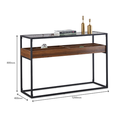 KARE Console Table