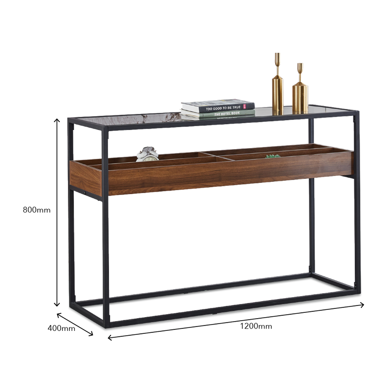 KARE Console Table