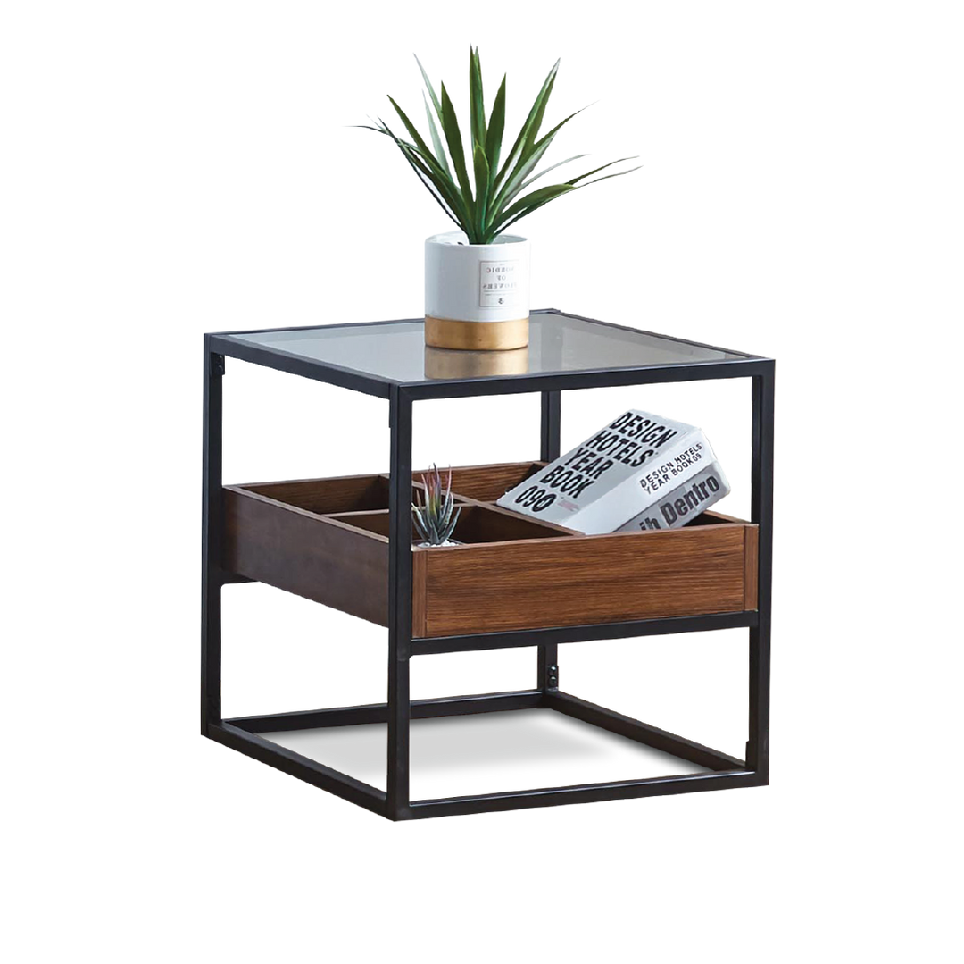 KARE Side Table