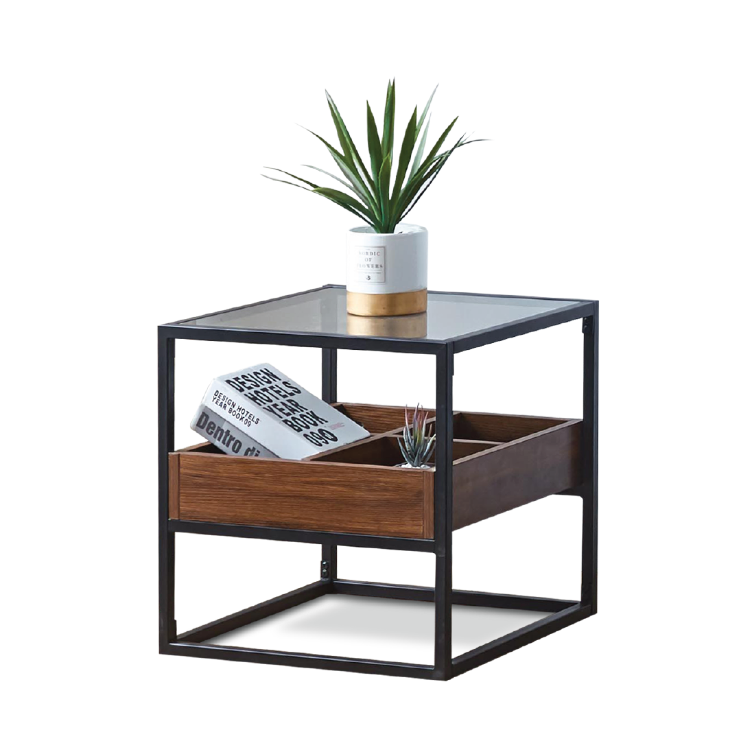 KARE Side Table