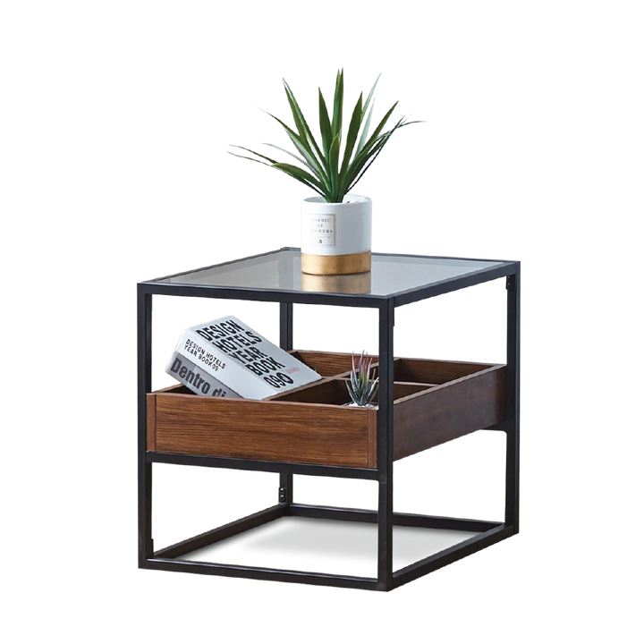 KARE Side Table