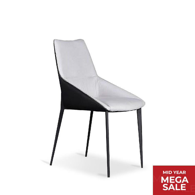 KATY Dining Chair