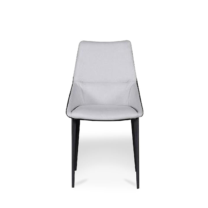 QANARY Dining Chair
