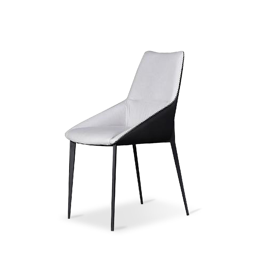 QANARY Dining Chair