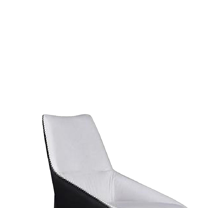 QANARY Dining Chair