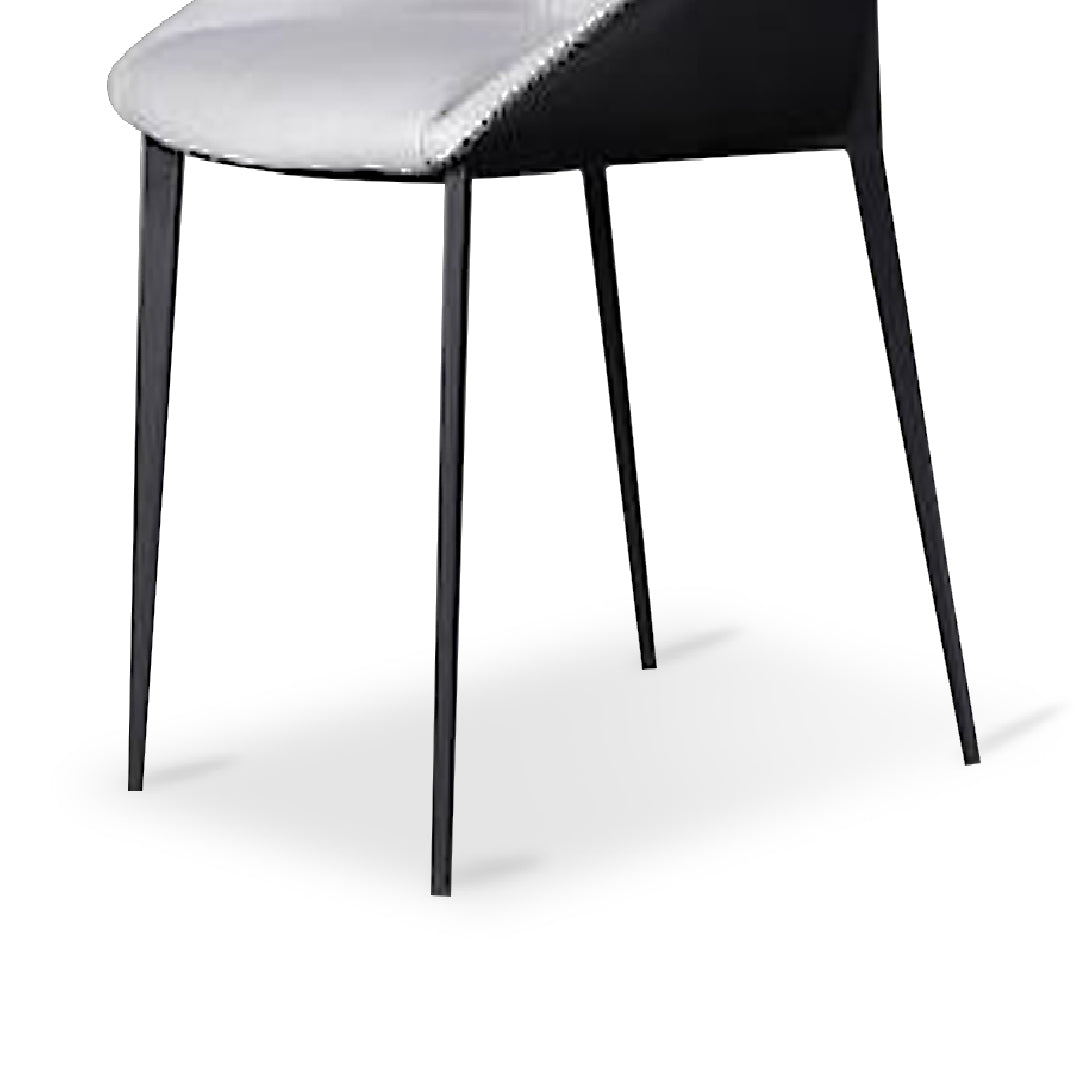 QANARY Dining Chair