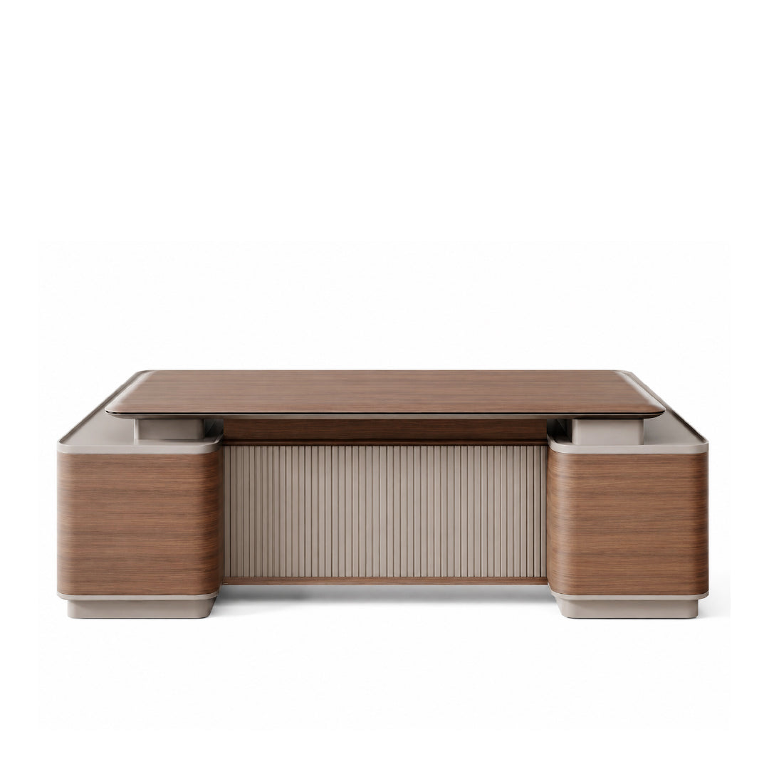 KEANE Director Desk