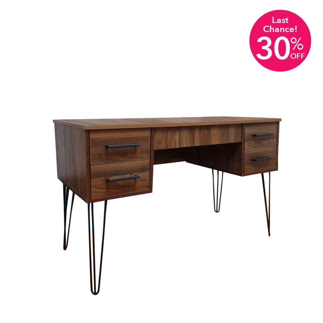 KEITH Study Desk
