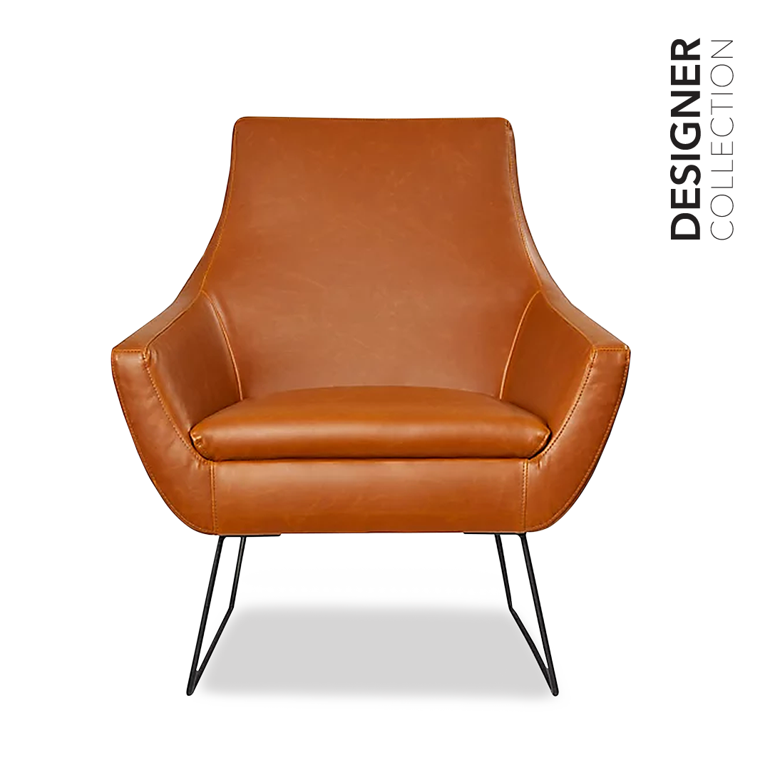 KENDRICK Armchair