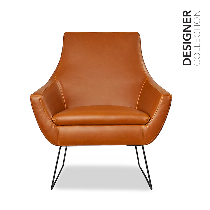 KENDRICK Armchair